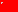 CN