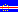 CV