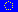 EU