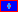 GU