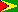 GY