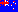 NZ