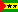 ST