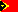 TL