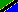 TZ