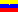 VE