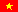 VN