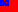 WS