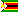 ZW